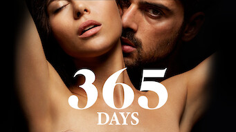 365 Giorni Streaming Ita / 28 giorni dopo Streaming Film ...